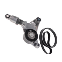 Tensioner Pulley Belt Kit Suitable For Toyota Camry ACV40 RAV4 ACA33 Tarago 2.4L