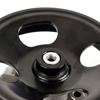 Power Steering Pump Suitable for Nissan Elgrand E51 3.5L 2.5L 2003-2009 8X113468