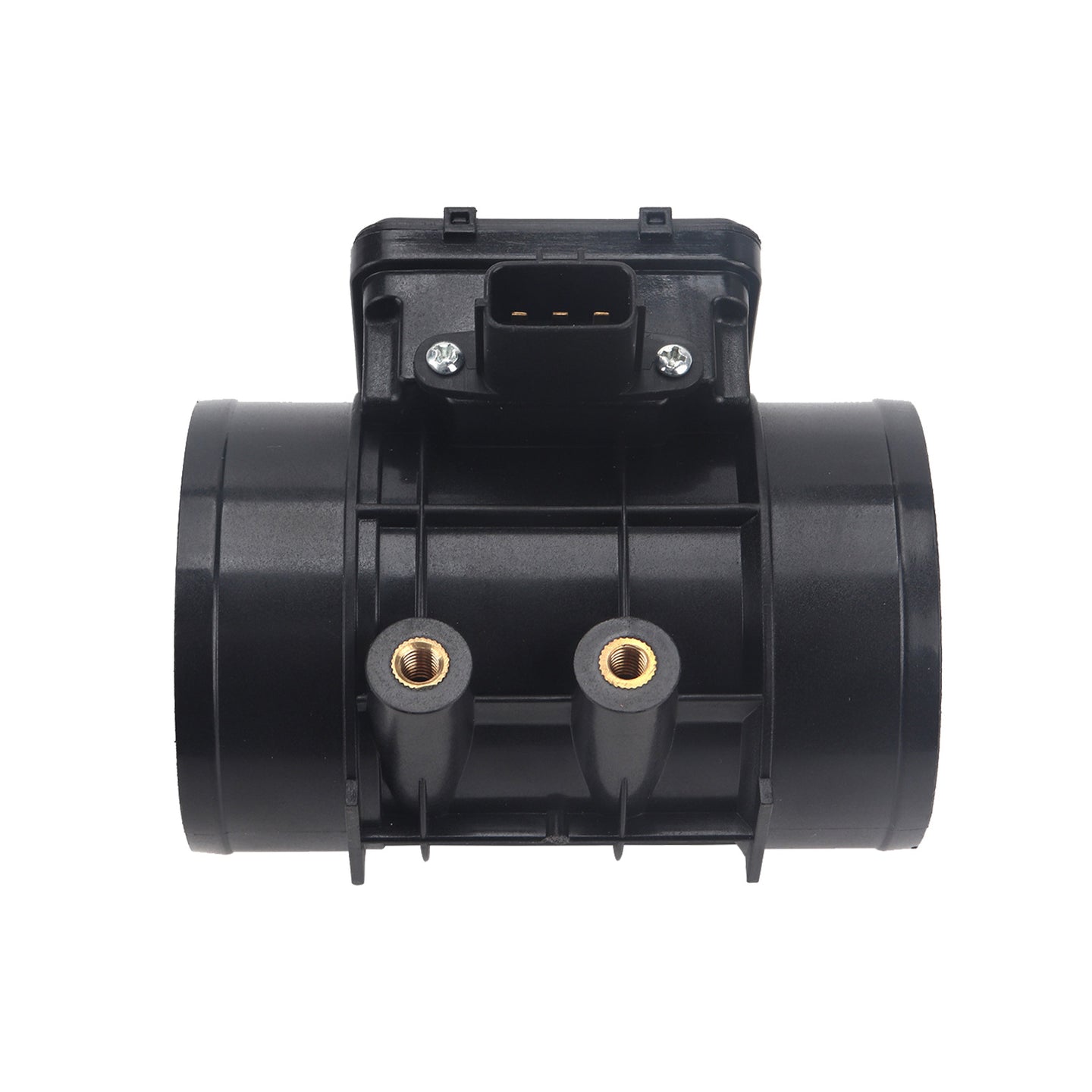 {{ Mass Air Flow Meter Sensor Suitable for Suzuki Grand Vitara XL-7 13800-52D00 }} - Buy Car Parts Online at {{ Kaka Auto Parts }}.