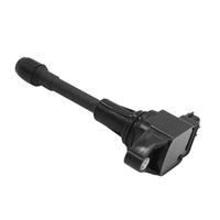 4x Ignition Coils Suitable For Nissan R35 GT-R 3.8L VR38DETT 2008-2015 22448-JF00B