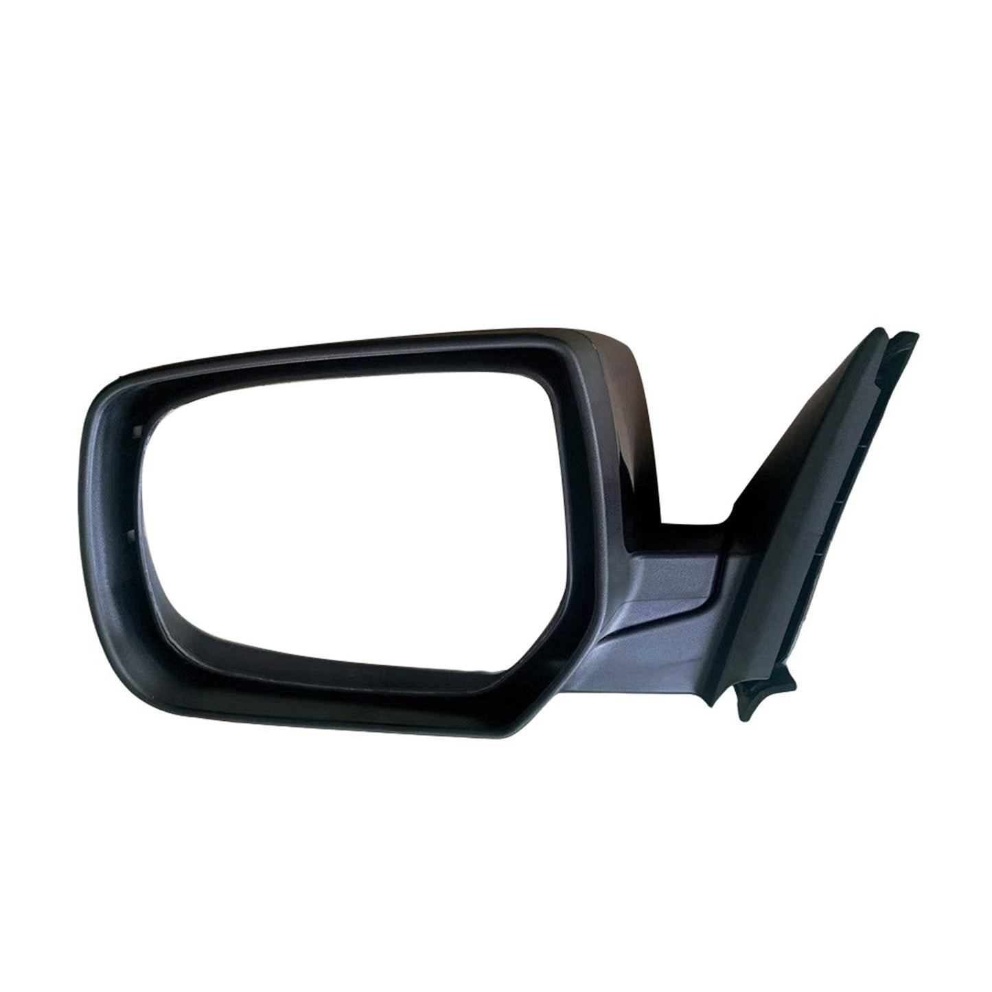 Left Passenger Side Manual Door Mirror Suitable For Ford Ranger PJ PK 2006-2011