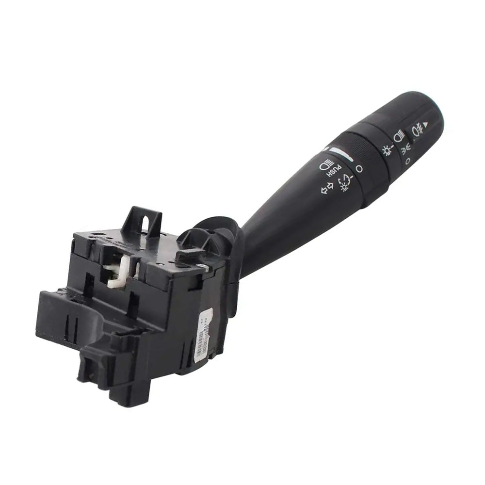 Turn Signal & Fog Light Combination Switch 68041485AC Suitable For Chrysler / Jeep