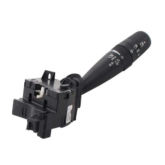 compare product Turn Signal & Fog Light Combination Switch 68041485AC Suitable For Chrysler / Jeep