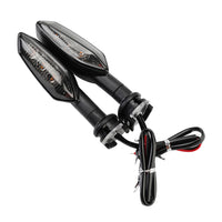 LED Turn Signal Light Suitable For Yamaha MT-01 MT-03 MT-07 MT-09 MT-25 MT-10
