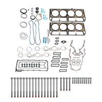Head Gasket With Bolt Kit Suitable for Holden Commodore VT VX VY LS1 5.7L V8