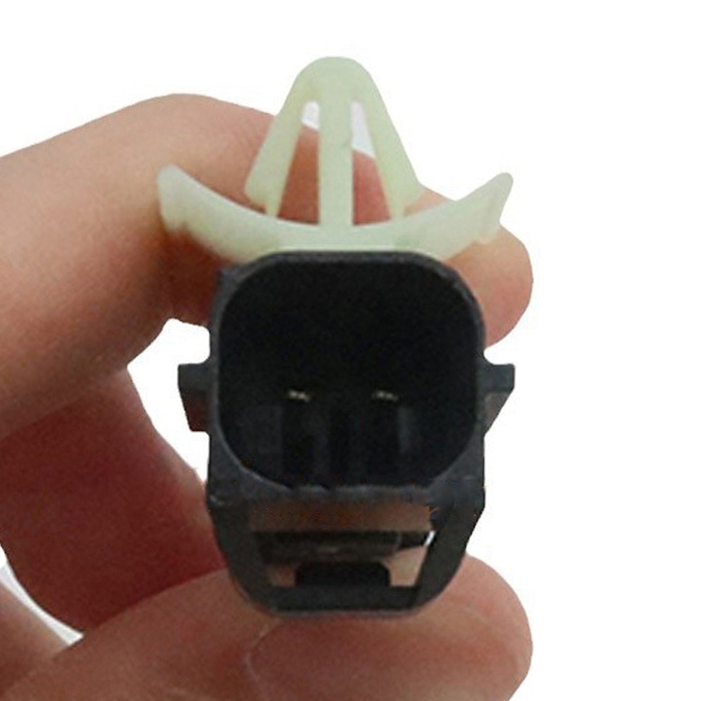 {{ 1X Front Right ABS Wheel Speed Sensor Suitable for Mitsubishi Triton MQ MR 2.4L }} - Buy Car Parts Online at {{ Kaka Auto Parts }}.