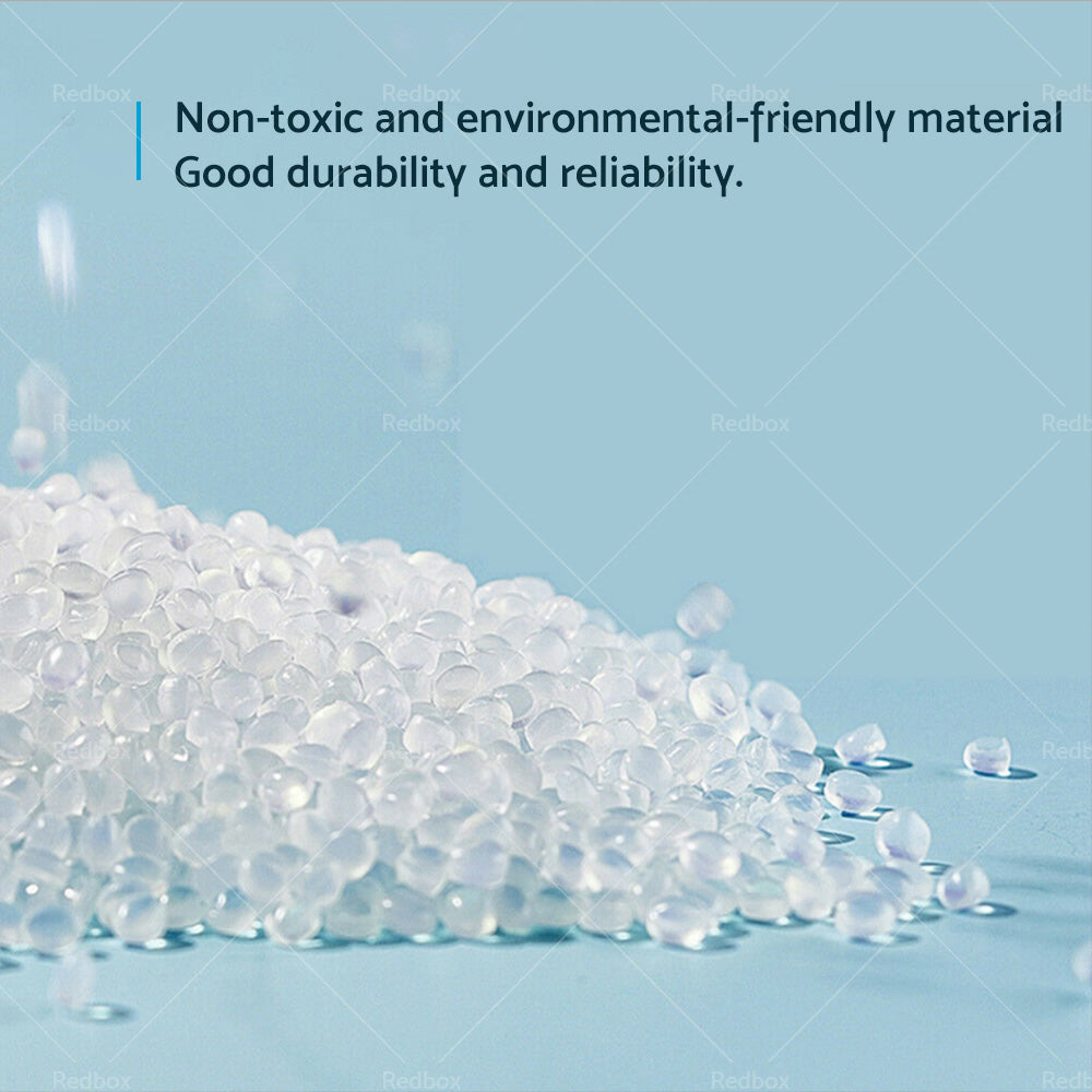 {{ 4x Car Window Glass Seal Weatherstrip Sweep Belt Suitable For Toyota Yaris 07-11 }} - Buy Car Parts Online at {{ Kaka Auto Parts }}.