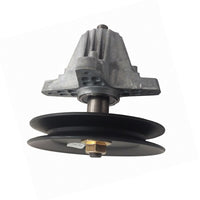 {{ Spindle Assy Suitable For Selected MTD Cub Cadet  Troy Bilt Mowers 918-04822A }} - Buy Car Parts Online at {{ Kaka Auto Parts }}.