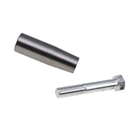 Pivot Pin & Bolt Suitable For Bobcat S130 / 730-732 / 741 / 743 / 751 / 753 / 763 6732012