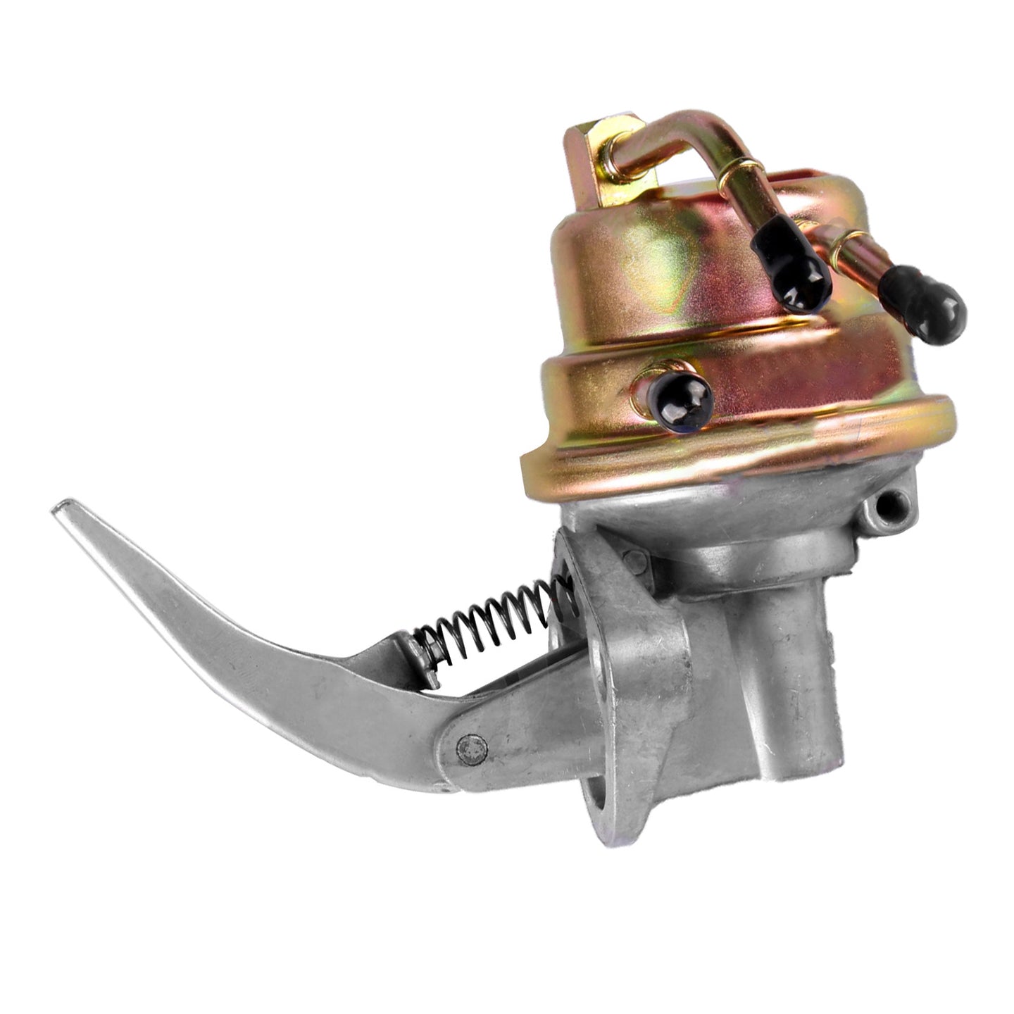 {{ Fuel Pump Assembly Suitable for Toyota Hilux LN200 RN80 RN85 RZN200 2310035040 }} - Buy Car Parts Online at {{ Kaka Auto Parts }}.