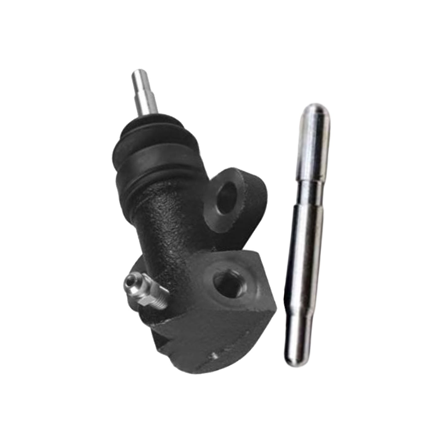 {{ Clutch Slave Cylinder Suitable For Nissan Navara 03-08 D22 3.0L Diesel 4cyl ZD30 }} - Buy Car Parts Online at {{ Kaka Auto Parts }}.