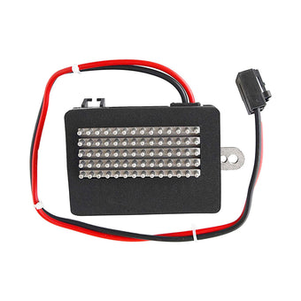 compare product Transmission Solenoid Service Filter Kit Suitable For Jeep A340 / AW4 4.0L 1987-2001