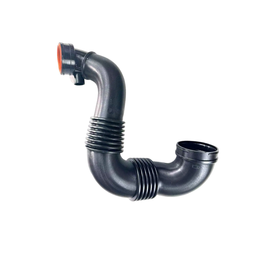 Turbo Charger Air Intake Hose Suitable For Mercedes Vito W639 Viano A6395282082