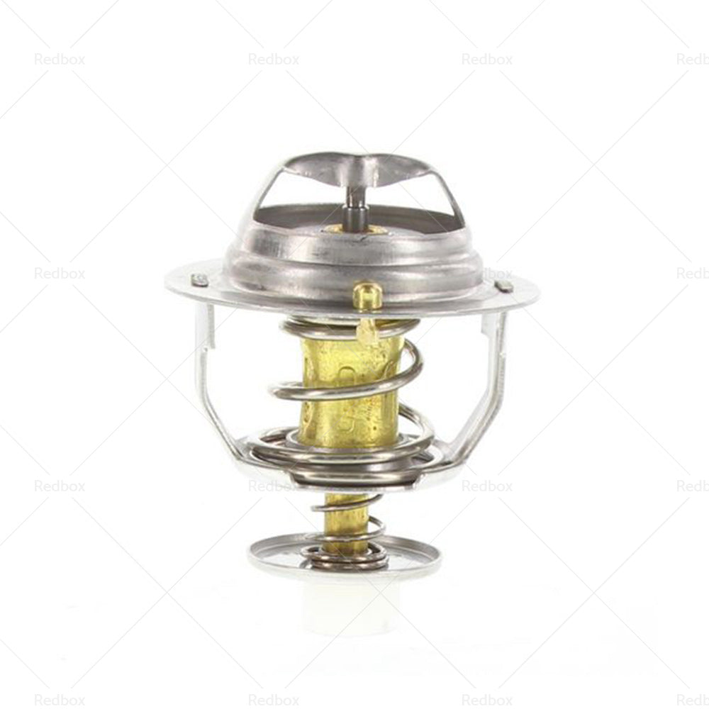 {{ Thermostat For Nissan Patrol Y61 GU UTE TD42 TD42T TD42TI Diesel Engine 98-12 }} - Buy Car Parts Online at {{ Kaka Auto Parts }}.