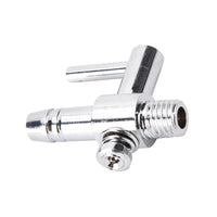 {{ 4mm Air Flow Distributor Controller Valves Suitable for Aquarium Fish Tank }} - Buy Car Parts Online at {{ Kaka Auto Parts }}.