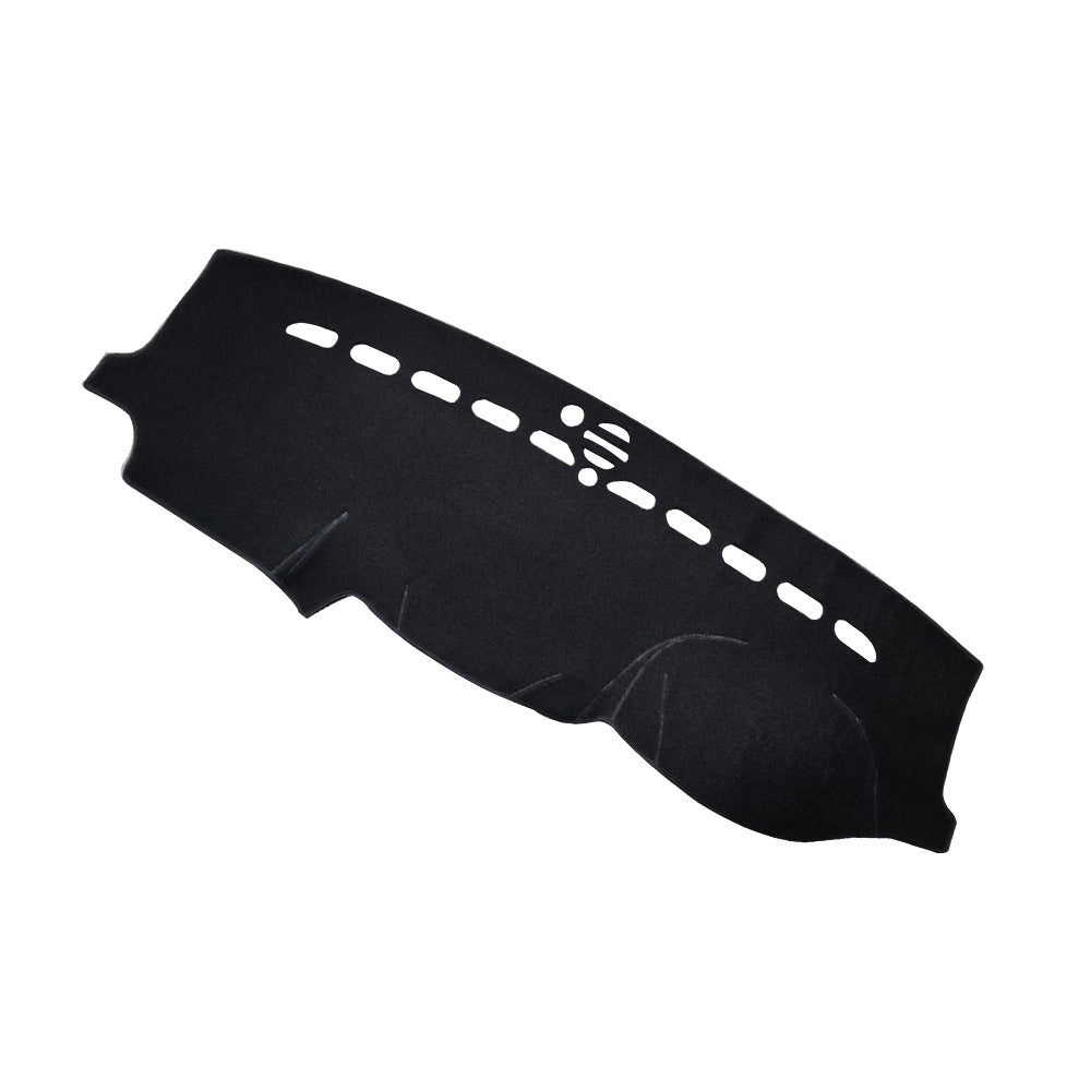 Dash Mat Suitable For Jeep Grand Cherokee WK2 Overland SRT8 Trailhawk 2011-2020