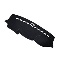 Dash Mat Suitable For Jeep Grand Cherokee WK2 Overland SRT8 Trailhawk 2011-2020