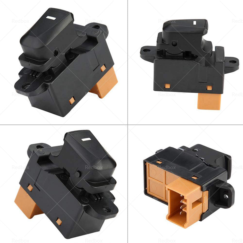 {{ 3Pcs Window Switch Passenger Side For Hyundai IX35 2. 0L 2. 4L 93580-2Z00 }} - Buy Car Parts Online at {{ Kaka Auto Parts }}.