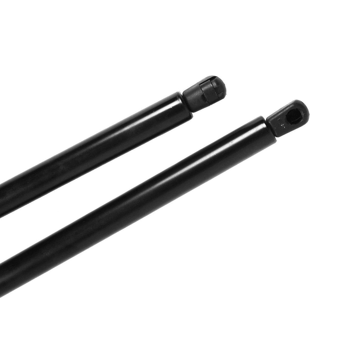 1 Pair Rear Tailgate Hatch Gas Struts Suitable for Hyundai Veloster FS 2012-2018