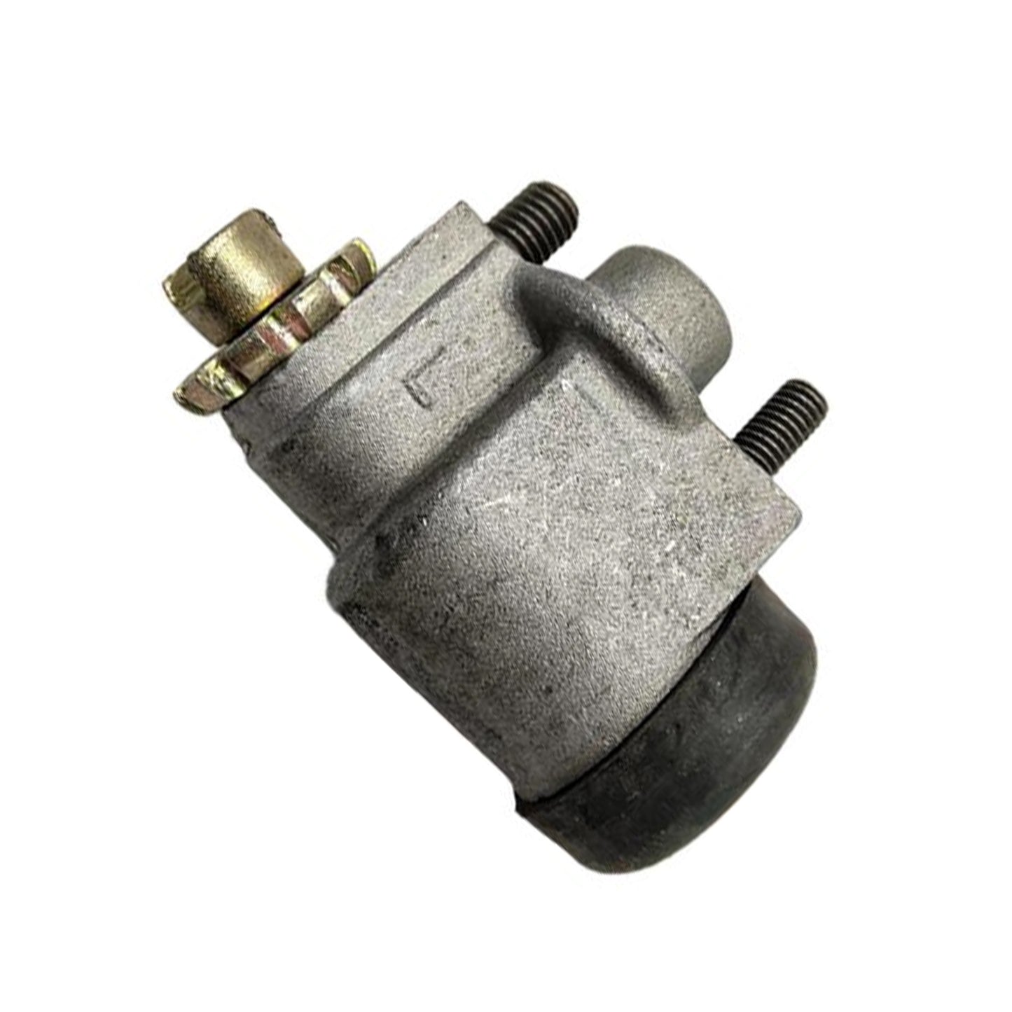 Front LH+RH Wheel Cylinders Suitable For Suzuki Sierra SJ410 ST90 Van Commercial