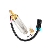 Fuel Pump Suitable for Mercury Mercruiser Marine Boat 4.3L 5.0L 5.7L V6 V8 Carburetor Engines 935432 18-8868 861155A3 with Gasket
