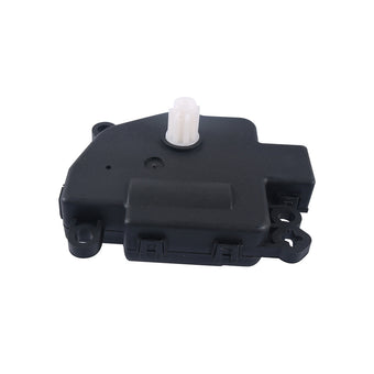 compare product Blend Door Actuator Suitable For Jeep Wrangler JK Patriot Compass 68018109AA