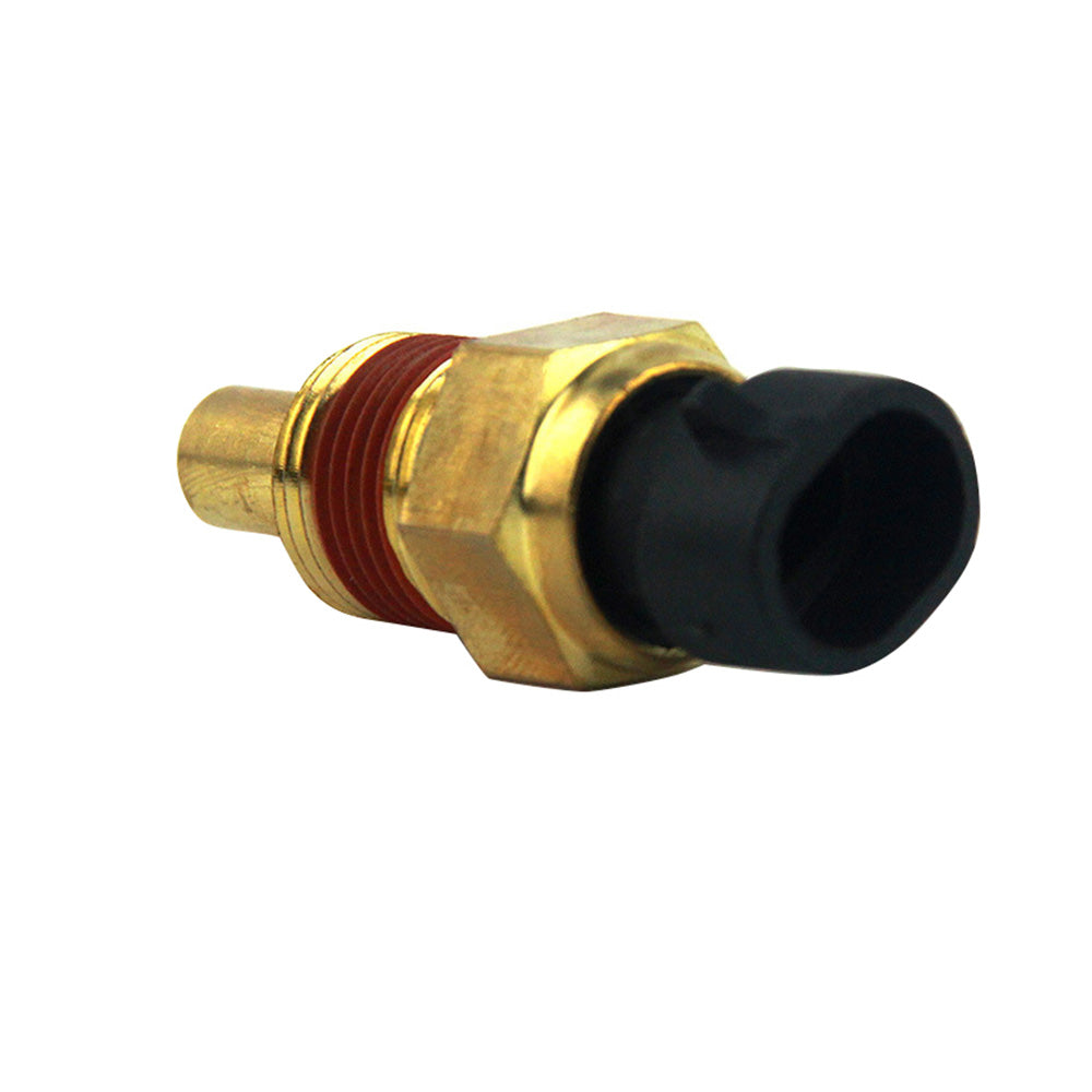 Coolant Temperature Sensor Suitable For Holden Commodore VS VT VX VY 1995-2004 3.8L