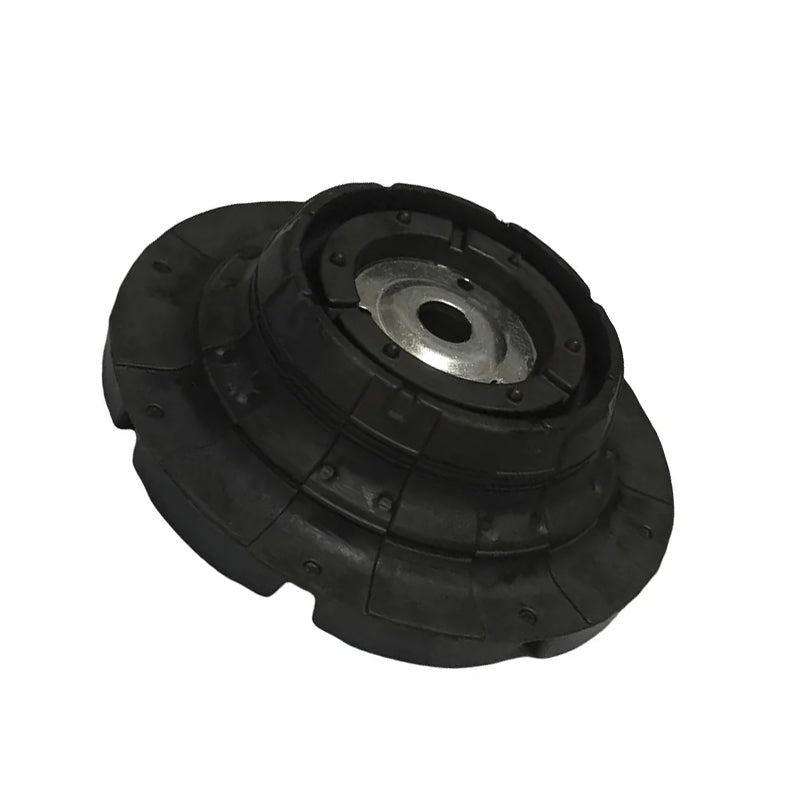 {{ 2Pcs Front Strut Mount With Bearing Suitable for VW Transporter Multivan T5 }} - Buy Car Parts Online at {{ Kaka Auto Parts }}.