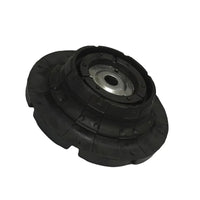 {{ 2Pcs Front Strut Mount With Bearing Suitable for VW Transporter Multivan T5 }} - Buy Car Parts Online at {{ Kaka Auto Parts }}.