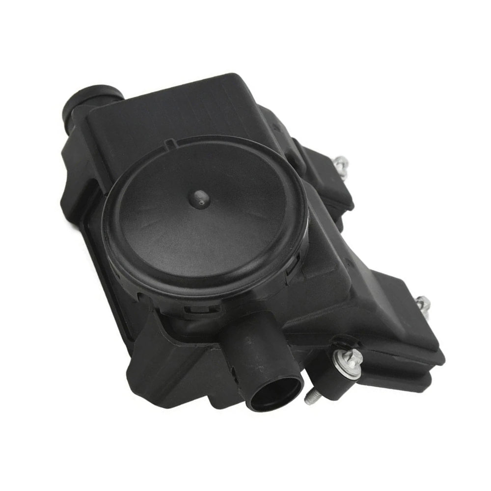Oil Separator Suitable for Porsche Cayenne 92A Panamera 970 94810713520