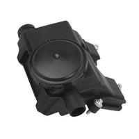Oil Separator Suitable for Porsche Cayenne 92A Panamera 970 94810713520
