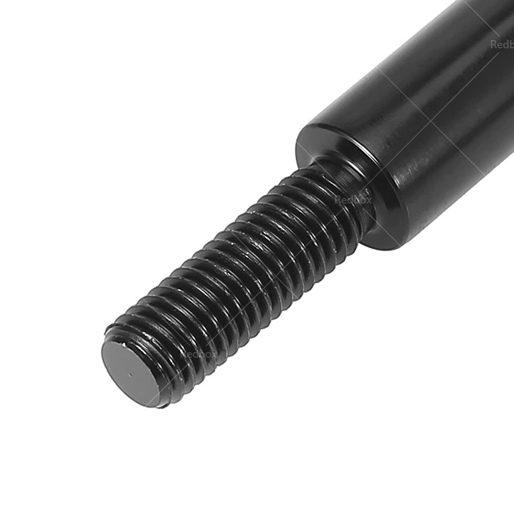 {{ 2 inch  50MM Gear Stick Extension Suitable for Land Cruiser 70 Series VDJ HDJ HZJ }} - Buy Car Parts Online at {{ Kaka Auto Parts }}.