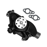 Water Pump Suitable For MerCruiser / Volvo Penta / OMC 4.3L / 5.0L / 5.7L
