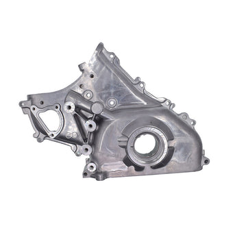 compare product Oil Pump Suitable For Nissan Navara D40 / Pathfinder 2.5L Diesel YD25DDTI 2005-2015