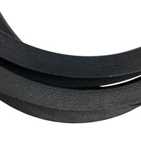 {{ Ride On Mower Drive Belt Suitable For Murray Mowers Aramid Cord 37X87 37X87MA }} - Buy Car Parts Online at {{ Kaka Auto Parts }}.