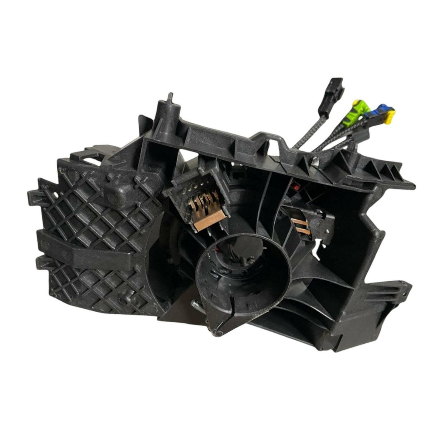 Clock Spring Cable Suitable For Renault Clio, Kangoo, Modus 7701057094