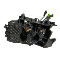 Clock Spring Cable Suitable For Renault Clio, Kangoo, Modus 7701057094