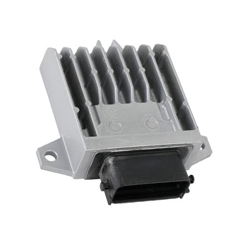 compare product Transmission Control Module TCM Suitable For Mazda 3 BK 2.0L 2006-11  L34N189E1A