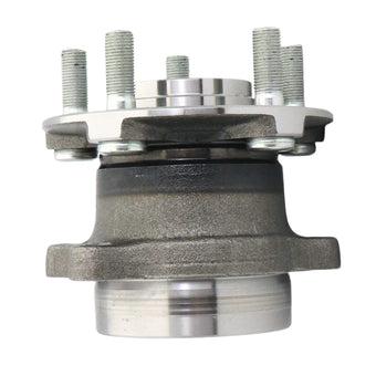 compare product Rear Wheel Bearing Hub Assembly Suitable for Subaru XV GP 2012–2017