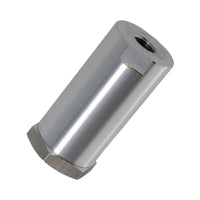 Hydraulic Case Drain Filter 6661022 Suitable For Bobcat S175 / S185 / S205 / S220 / S250 / S300