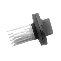 Heater Fan Resistor Suitable For Kia Sportage II 2004 / Hyundai Tucson I 2004