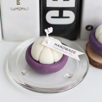 {{ 15KG Natural SOY WAX DIY Craft 100 percent  Pure for Melt  and  Candle Making Bulk Supplies }} - Buy Car Parts Online at {{ Kaka Auto Parts }}.