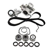 {{ Timing Belt Kit Water Pump Suitable For Subaru Forester Impreza Liberty Outback }} - Buy Car Parts Online at {{ Kaka Auto Parts }}.