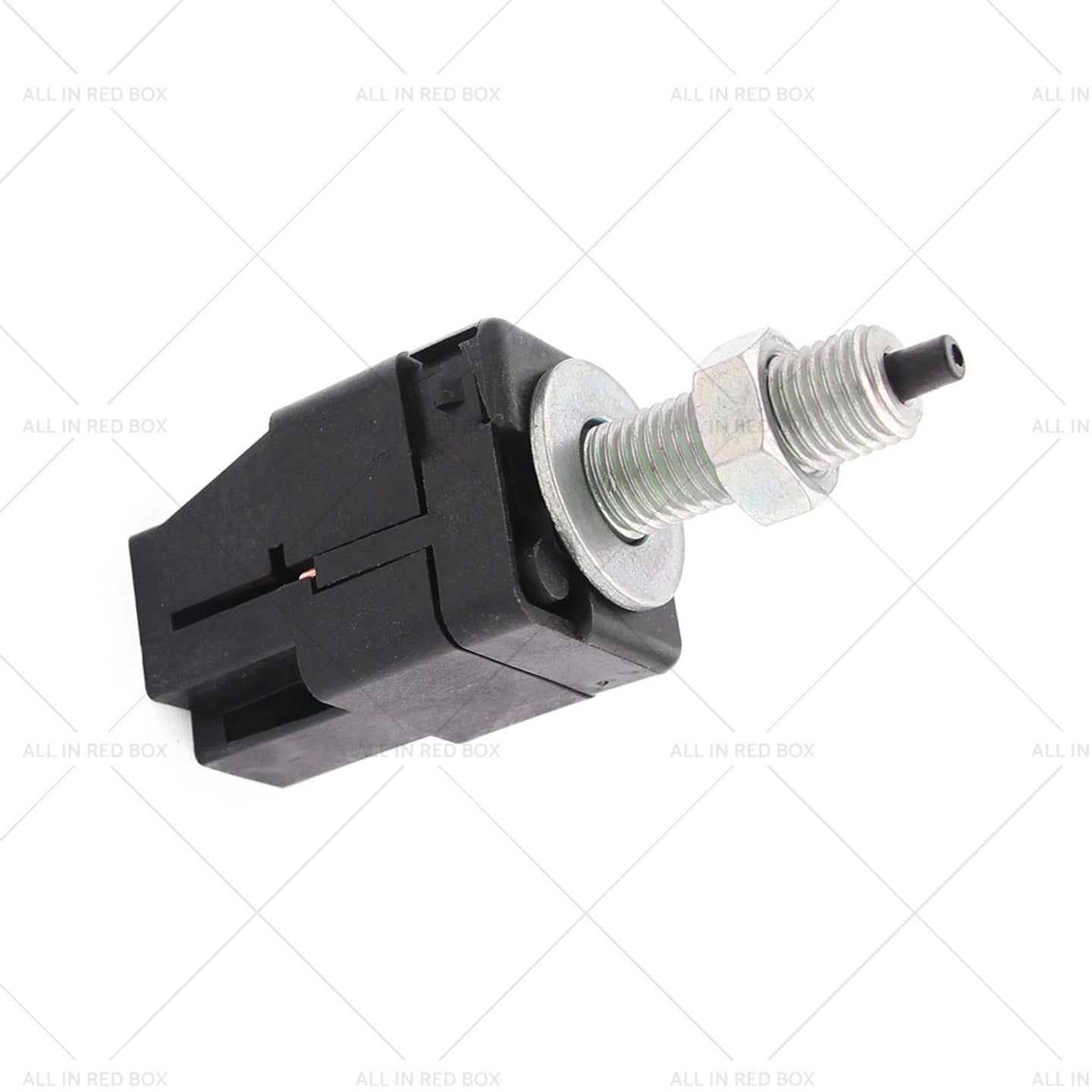 {{ 83370AA001 Stop Brake Light Switch Suitable for Subaru Forester Liberty Outback }} - Buy Car Parts Online at {{ Kaka Auto Parts }}.