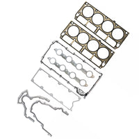 Stage 2 Cam Lifters Kit Suitable For LS2 V-8 6.0 05-09 LS3 V-8 6.3 08-13