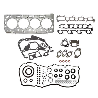 compare product VRS Cylinder Head Gasket Kit Set Suitable For Mitsubishi Triton ML / MN RWD 2.5L Diesel 2008-2015