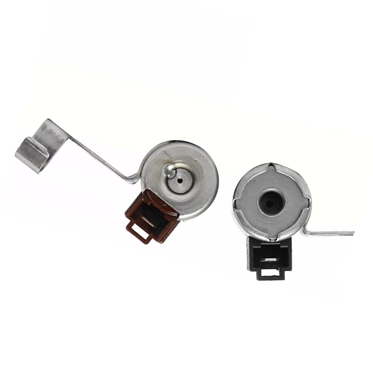 {{ 5x Transmission Solenoid Suitable For Toyota RAV4 Camry  Highlander U140 U240 }} - Buy Car Parts Online at {{ Kaka Auto Parts }}.