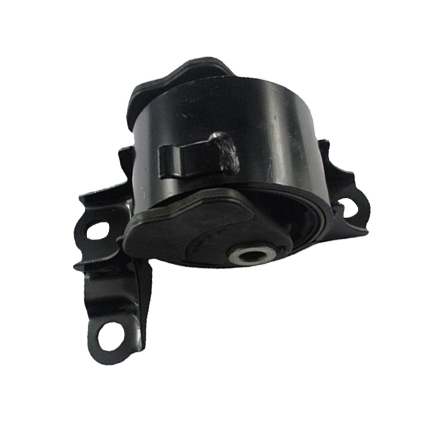 {{ Left Right Engine Mount Suitable for Honda Odyssey 2004-2009 RB1 RB2 2.4L AT MT }} - Buy Car Parts Online at {{ Kaka Auto Parts }}.