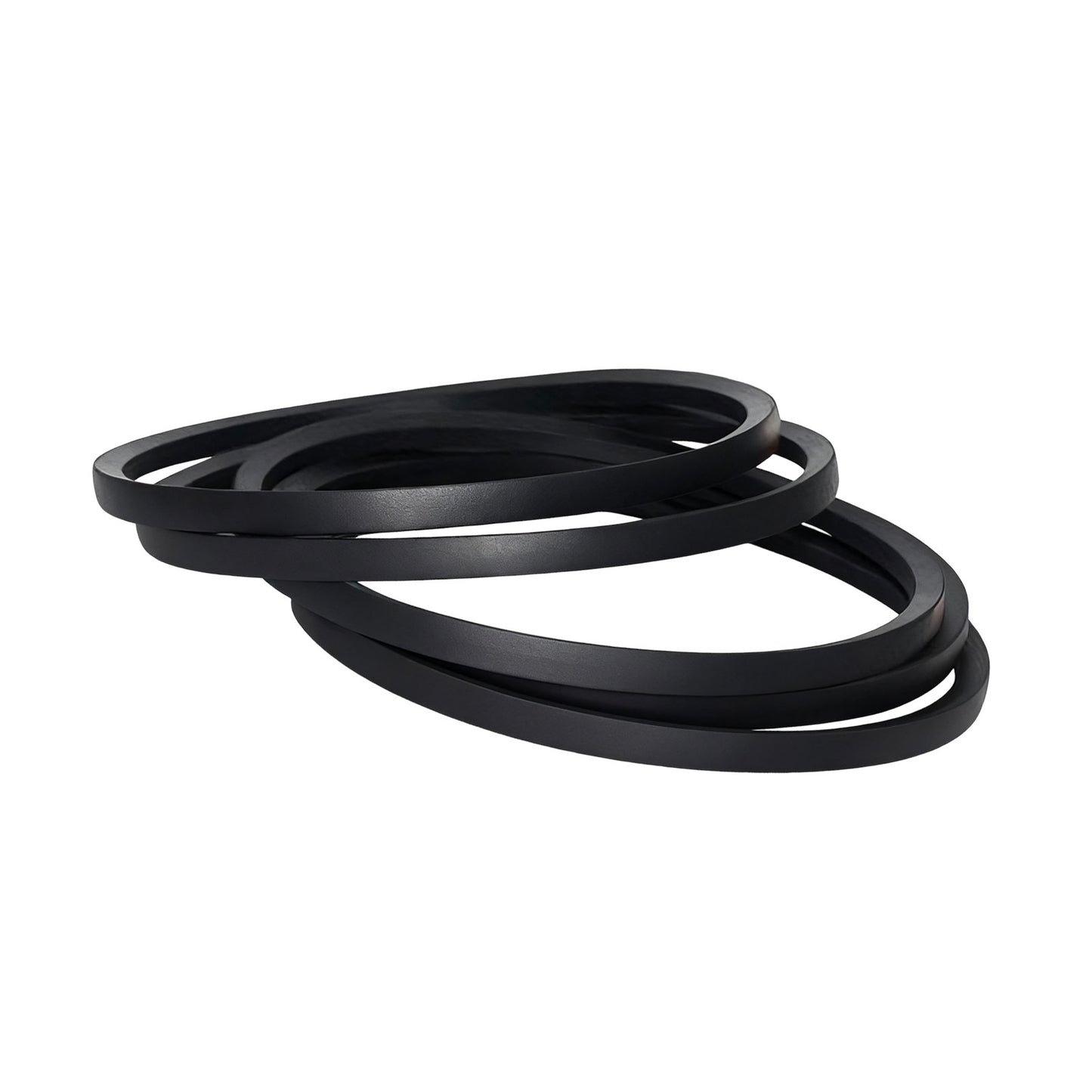 Fan Belt Kit Suitable for Toyota Hilux Diesel 2.8L 3.0L 3L 5L Engines 1988-On