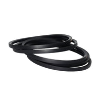 Fan Belt Kit Suitable for Toyota Hilux Diesel 2.8L 3.0L 3L 5L Engines 1988-On